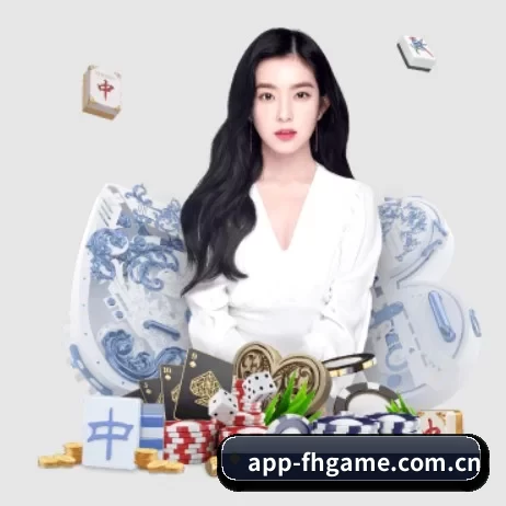 pg电子平台入口 APP
